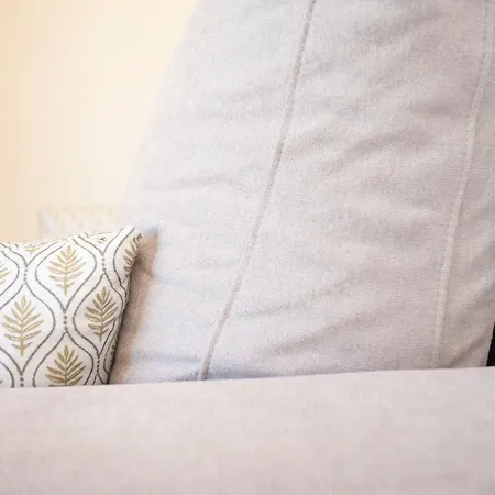 Nova Apartment Caceres