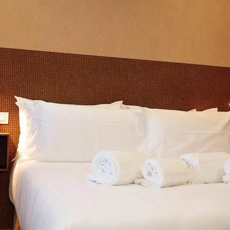 Lejlighed Nova Caces