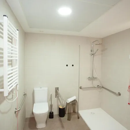 Nova Apartment