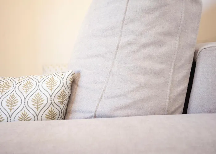 Nova Appartement Caces