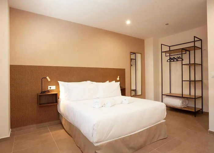 Nova * Касерес