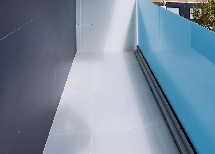 Nova Appartement Caces